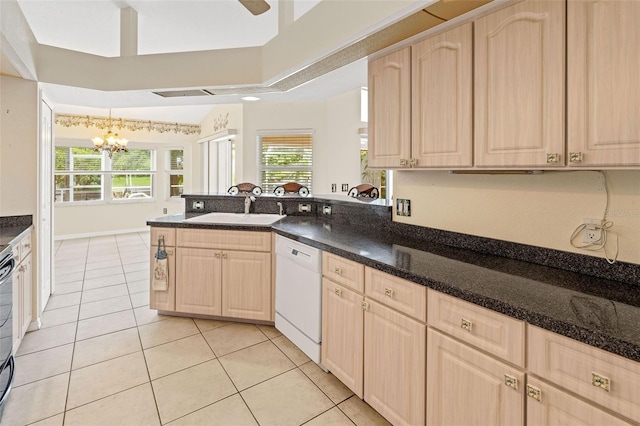 17125 Canary Ln, Port Charlotte, FL 33948 - photo 18