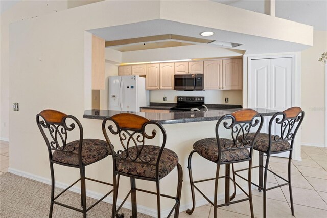 17125 Canary Ln, Port Charlotte, FL 33948 - photo 19