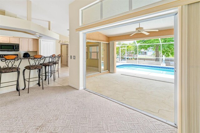 17125 Canary Ln, Port Charlotte, FL 33948 - photo 21