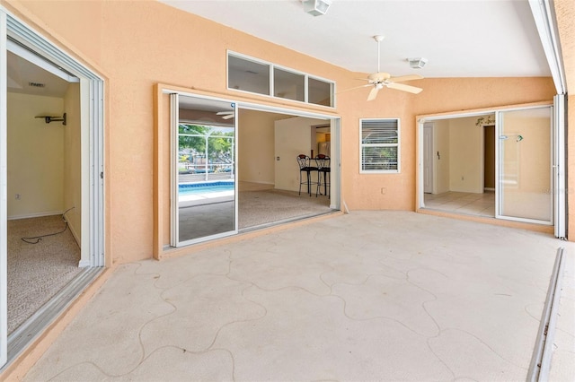 17125 Canary Ln, Port Charlotte, FL 33948 - photo 22