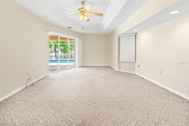 17125 Canary Ln, Port Charlotte, FL 33948 - photo 23