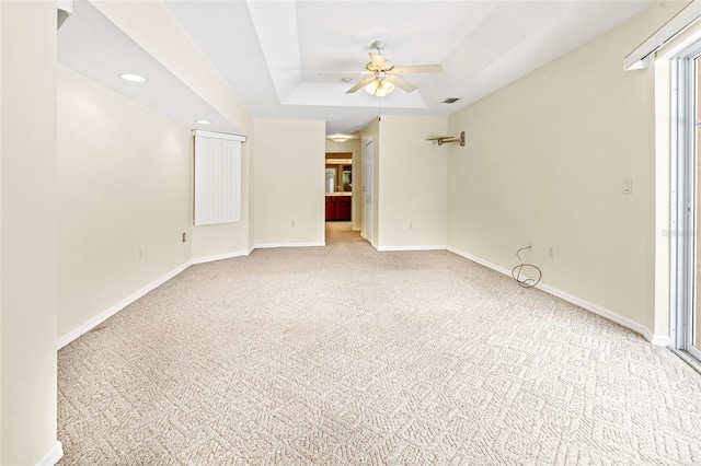 17125 Canary Ln, Port Charlotte, FL 33948 - photo 24