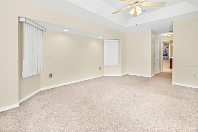 17125 Canary Ln, Port Charlotte, FL 33948 - photo 25