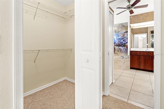 17125 Canary Ln, Port Charlotte, FL 33948 - photo 26