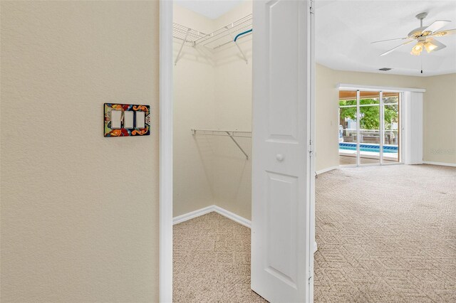 17125 Canary Ln, Port Charlotte, FL 33948 - photo 27