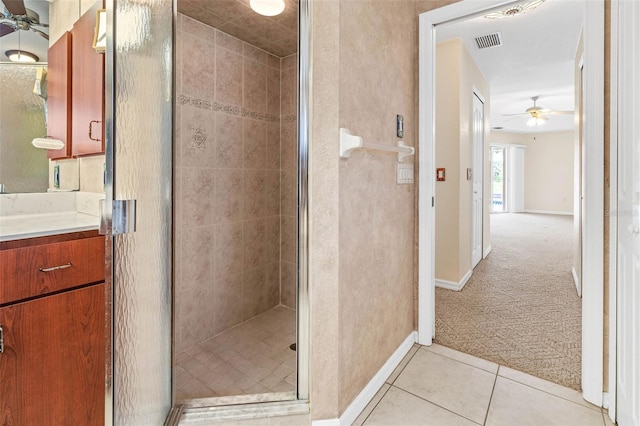 17125 Canary Ln, Port Charlotte, FL 33948 - photo 29