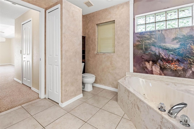 17125 Canary Ln, Port Charlotte, FL 33948 - photo 31