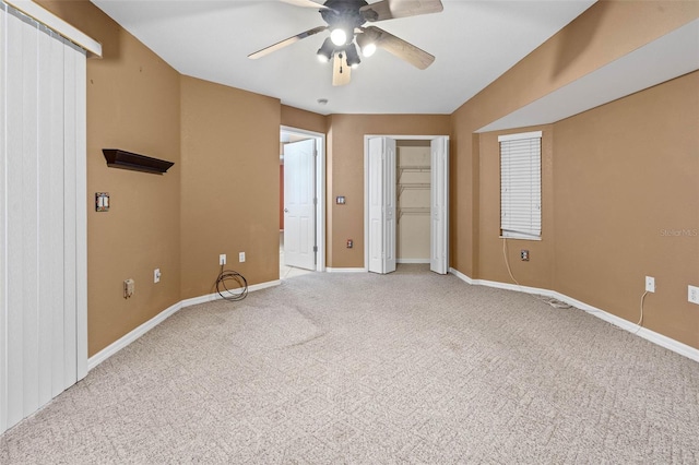 17125 Canary Ln, Port Charlotte, FL 33948 - photo 32