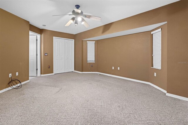 17125 Canary Ln, Port Charlotte, FL 33948 - photo 33