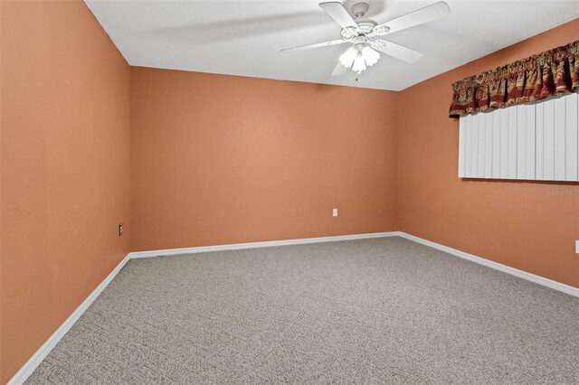 17125 Canary Ln, Port Charlotte, FL 33948 - photo 34