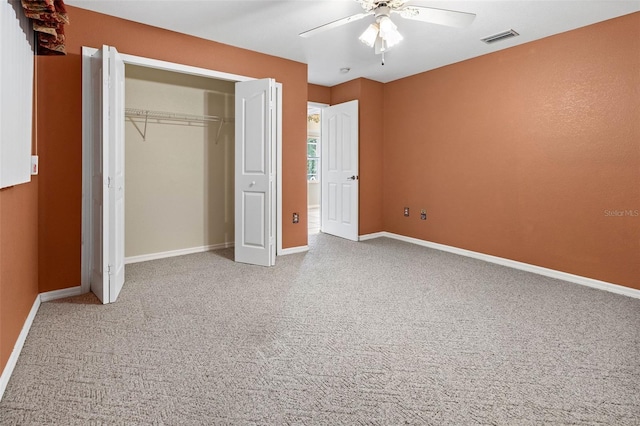 17125 Canary Ln, Port Charlotte, FL 33948 - photo 35