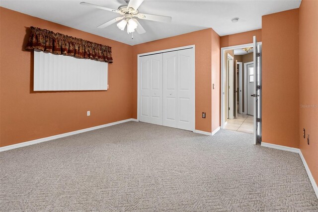 17125 Canary Ln, Port Charlotte, FL 33948 - photo 36