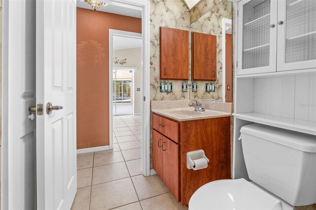 17125 Canary Ln, Port Charlotte, FL 33948 - photo 38