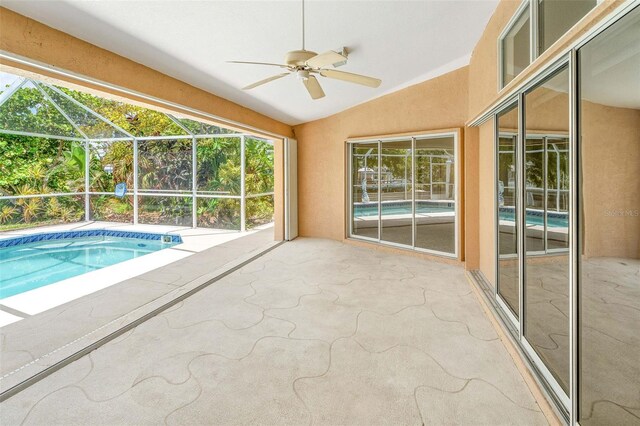 17125 Canary Ln, Port Charlotte, FL 33948 - photo 42