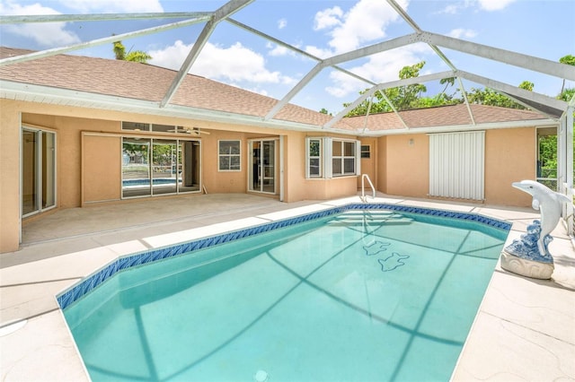 17125 Canary Ln, Port Charlotte, FL 33948 - photo 43