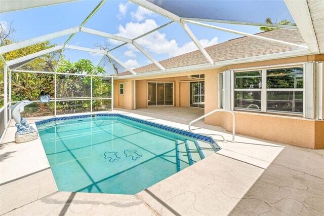 17125 Canary Ln, Port Charlotte, FL 33948 - photo 44