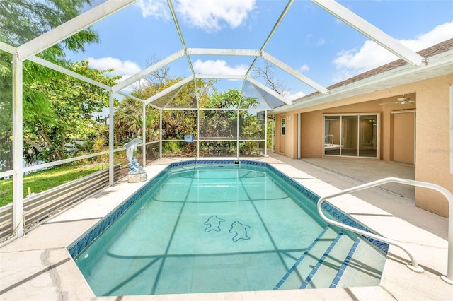 17125 Canary Ln, Port Charlotte, FL 33948 - photo 45