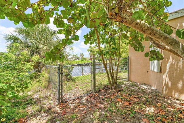 17125 Canary Ln, Port Charlotte, FL 33948 - photo 46