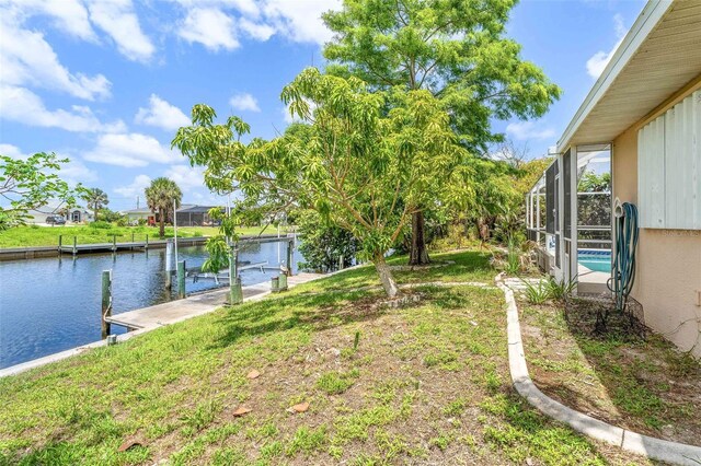 17125 Canary Ln, Port Charlotte, FL 33948 - photo 47