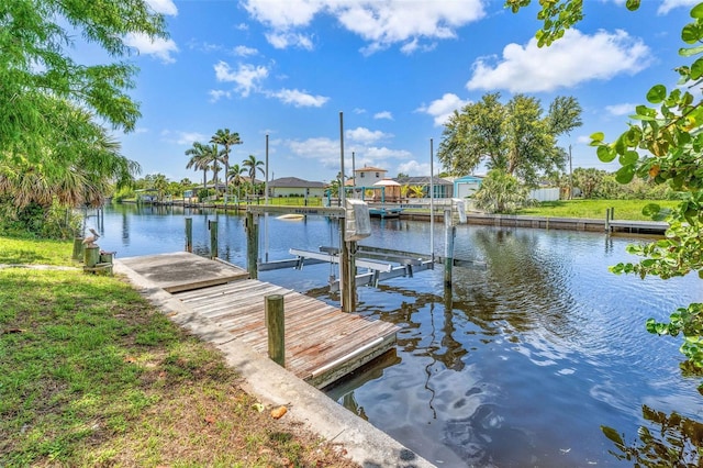 17125 Canary Ln, Port Charlotte, FL 33948 - photo 49