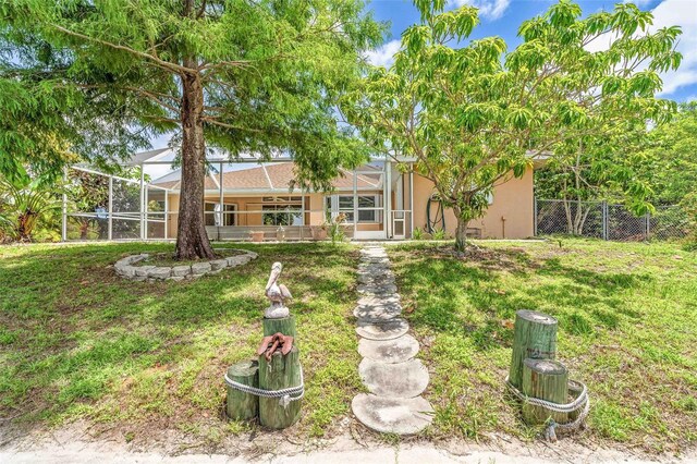 17125 Canary Ln, Port Charlotte, FL 33948 - photo 50