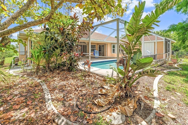 17125 Canary Ln, Port Charlotte, FL 33948 - photo 51