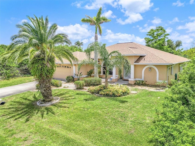 17125 Canary Ln, Port Charlotte, FL 33948 - photo 52