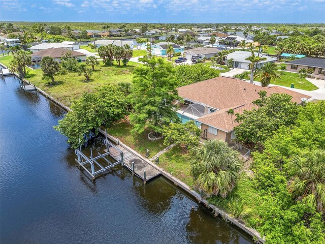 17125 Canary Ln, Port Charlotte, FL 33948 - photo 53
