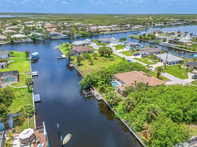 17125 Canary Ln, Port Charlotte, FL 33948 - photo 55