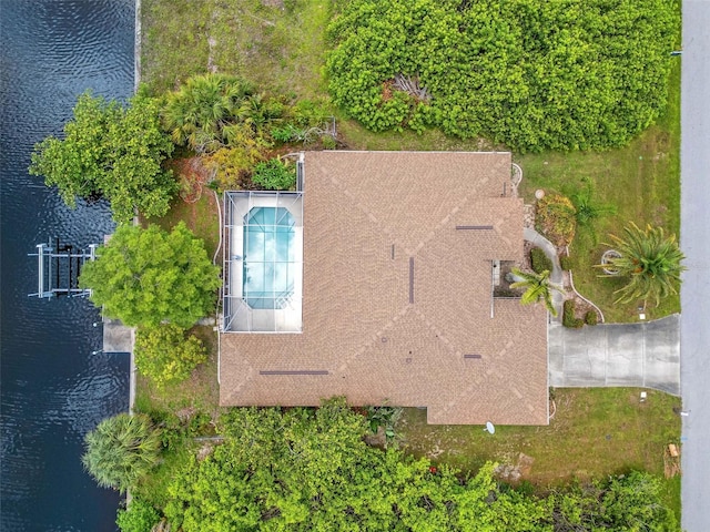 17125 Canary Ln, Port Charlotte, FL 33948 - photo 56