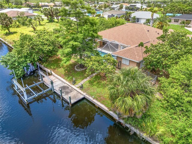 17125 Canary Ln, Port Charlotte, FL 33948 - photo 57