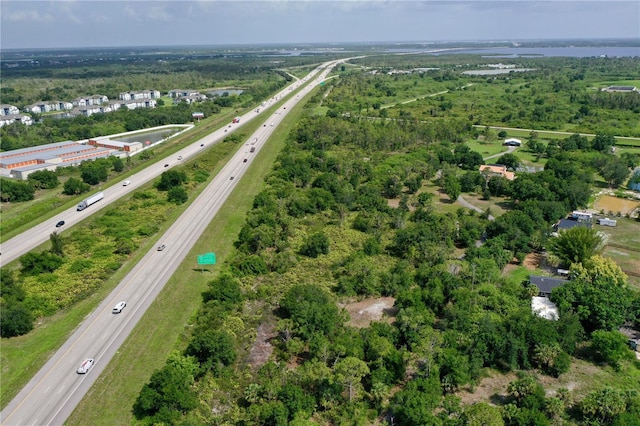 24869 Nova Ln, Port Charlotte, FL 33980