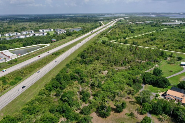 24869 Nova Ln, Port Charlotte, FL 33980