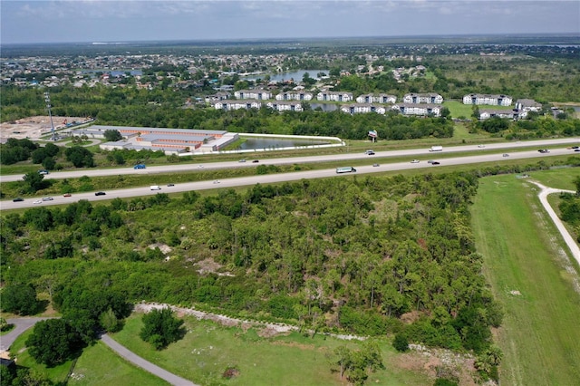 24869 Nova Ln, Port Charlotte, FL 33980