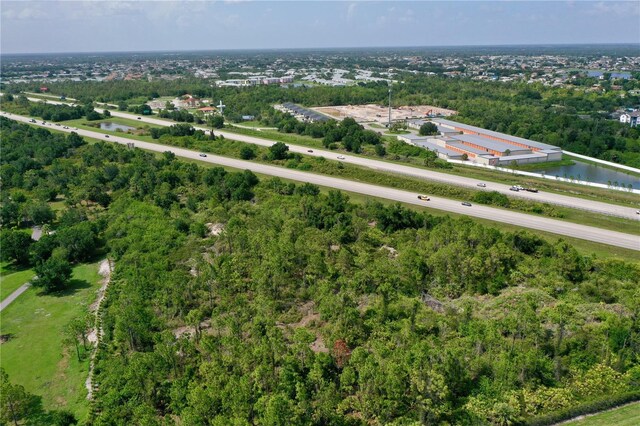 24869 Nova Ln, Port Charlotte, FL 33980
