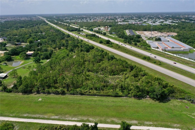 24869 Nova Ln, Port Charlotte, FL 33980