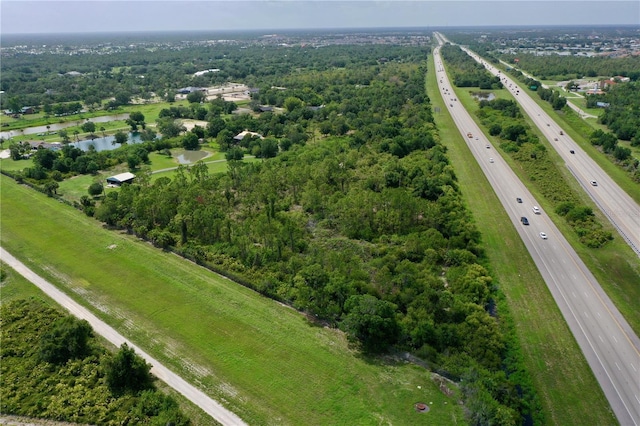 24869 Nova Ln, Port Charlotte, FL 33980
