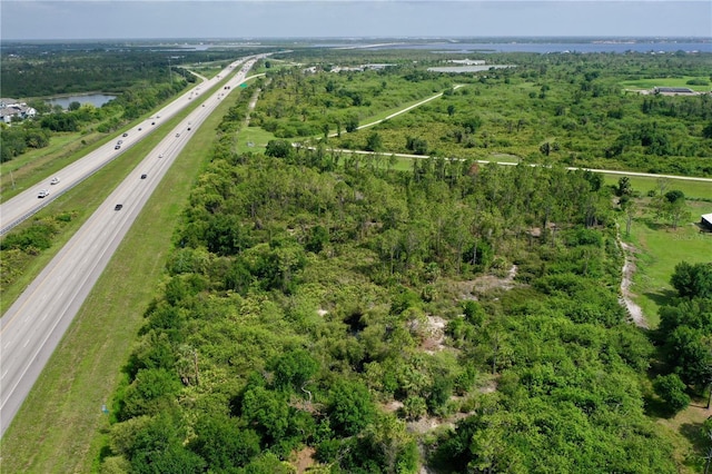 24869 Nova Ln, Port Charlotte, FL 33980