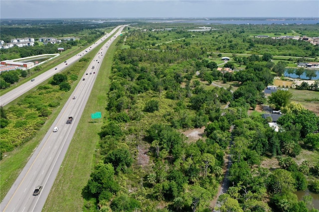 24869 Nova Ln, Port Charlotte, FL 33980