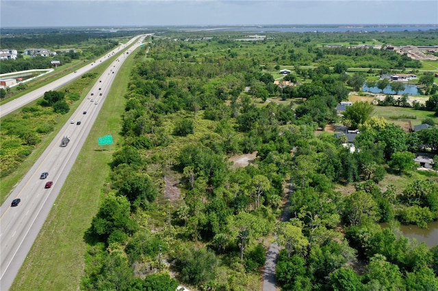 24869 Nova Ln, Port Charlotte, FL 33980