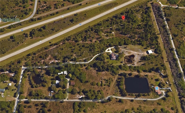 24869 Nova Ln, Port Charlotte, FL 33980