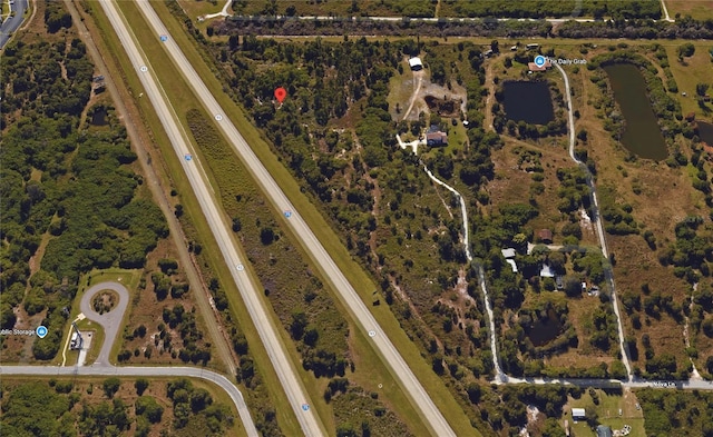 24869 Nova Ln, Port Charlotte, FL 33980