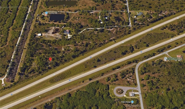24869 Nova Ln, Port Charlotte, FL 33980