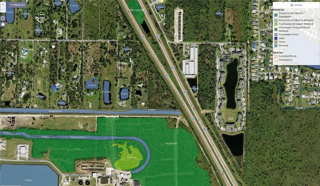 24869 Nova Ln, Port Charlotte, FL 33980