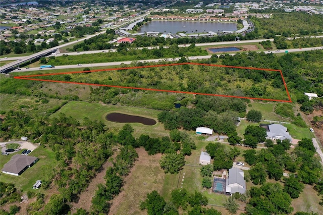 24646 Tangelo Ave, Punta Gorda, FL 33980