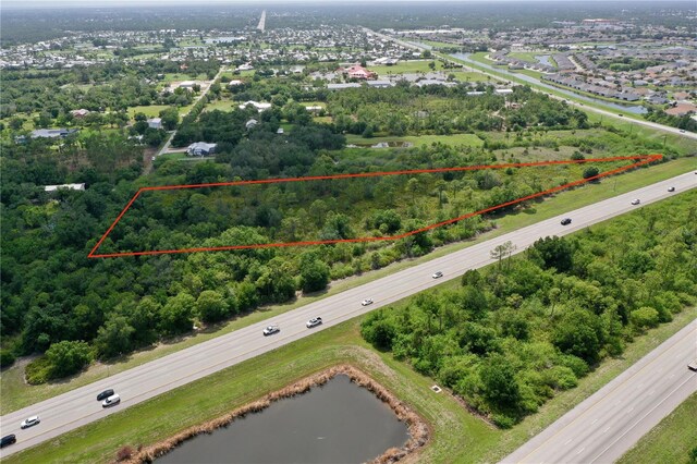 24646 Tangelo Ave, Punta Gorda, FL 33980