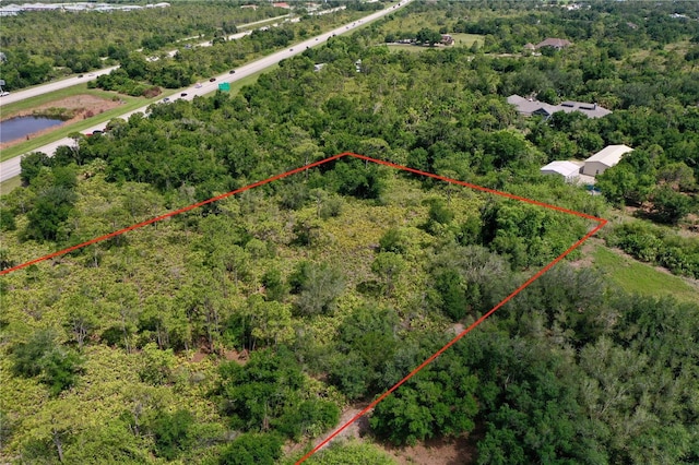 24646 Tangelo Ave, Punta Gorda, FL 33980