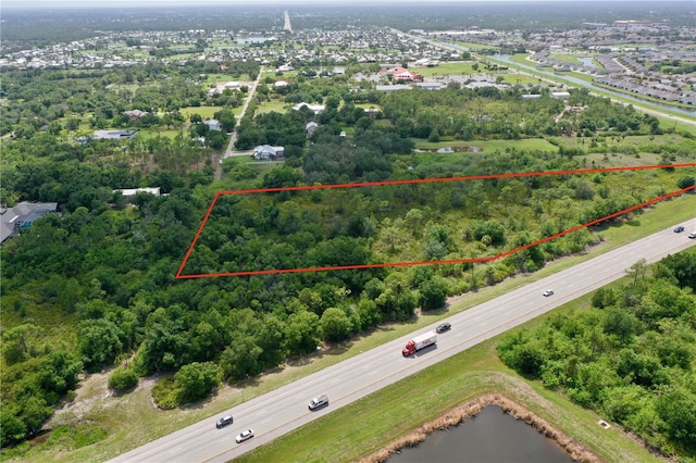 24646 Tangelo Ave, Punta Gorda, FL 33980