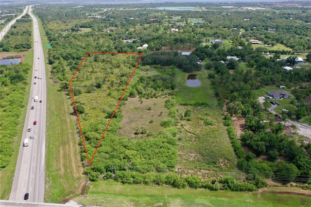 24646 Tangelo Ave, Punta Gorda, FL 33980