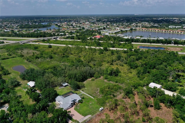 24646 Tangelo Ave, Punta Gorda, FL 33980